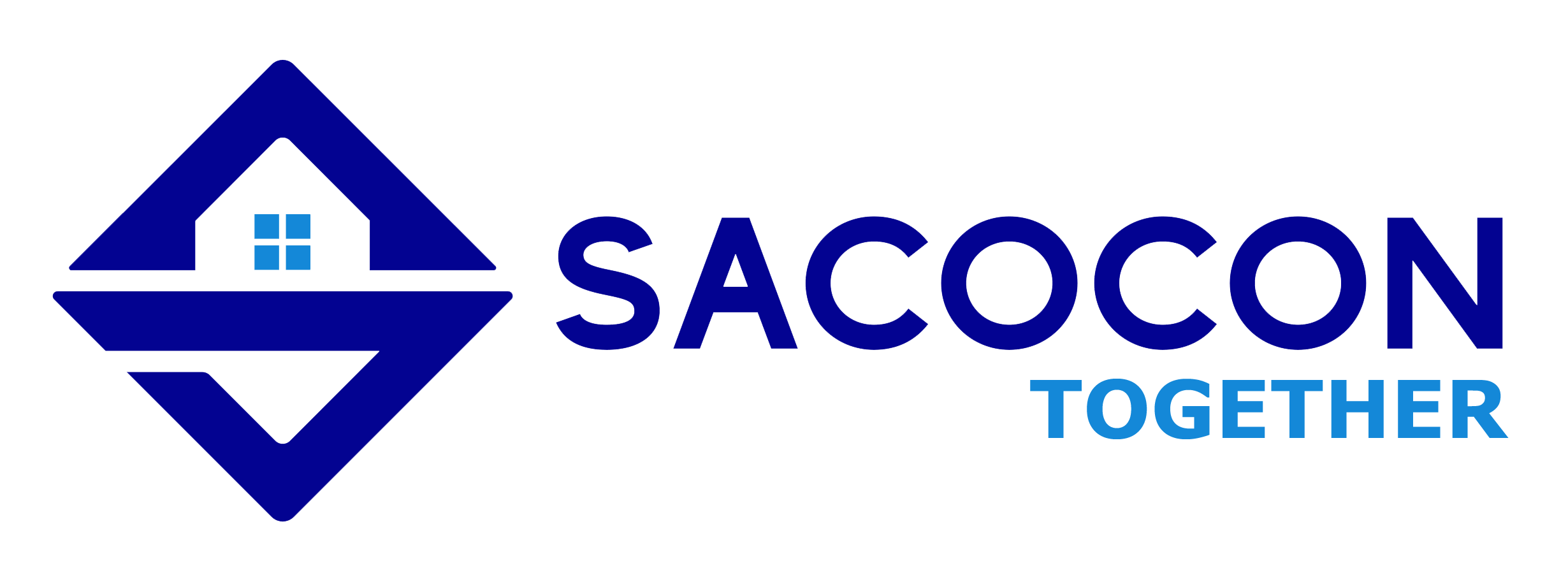 SACOCON
